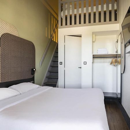 B&B Hotel Avignon 1 Le Pontet  Εξωτερικό φωτογραφία